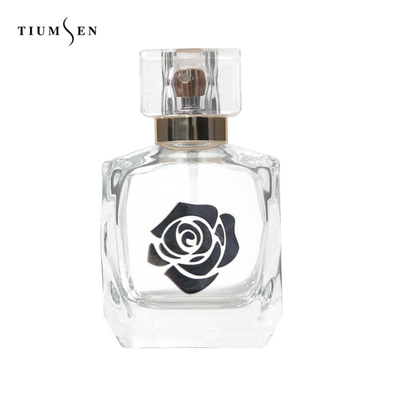 perfume bottles for sale perfume bottles for sale