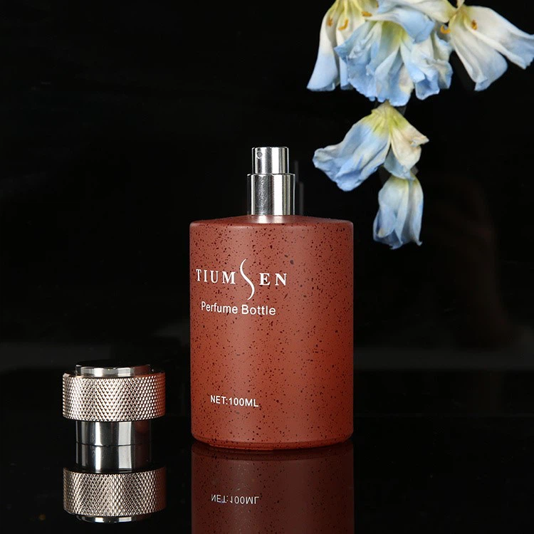 100ml bottle perfume 100ml bottle perfume