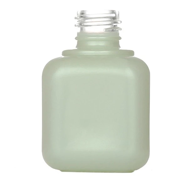 1 Oz Blue Glass Dropper Bottles