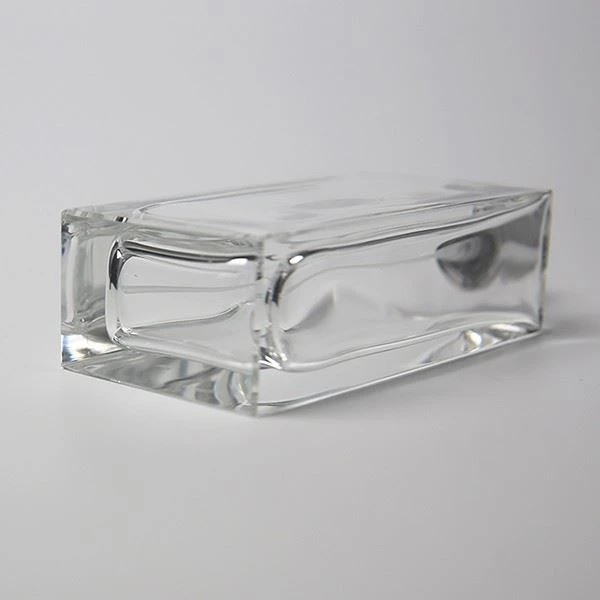 100ml Empty Perfume Bottle