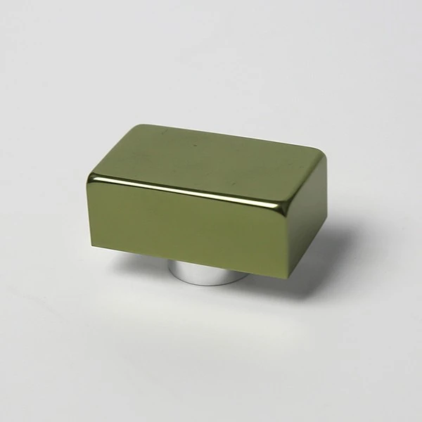 100ml Empty Perfume Bottle