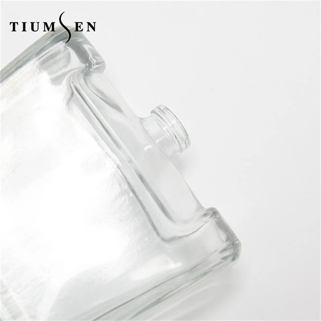 125ml perfume bottle