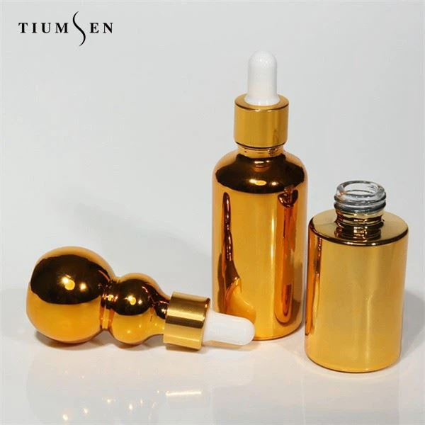 15ml Dropper Bottle