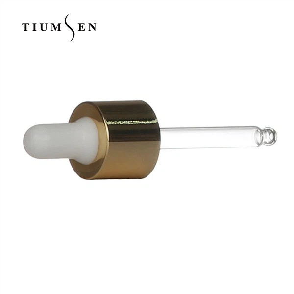 20ml Dropper Bottles