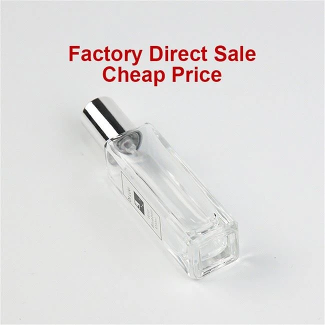 star shaped perfume bottle angel