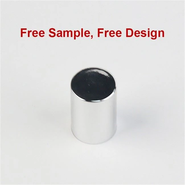 thin perfume bottle