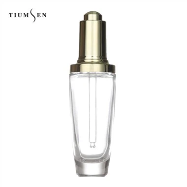 50ml plastenke s kapalko na debelo