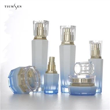 Veleprodaja kozmetičnih stekleničk s pršili