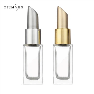 Dizajnerske stekleničke za parfume na debelo