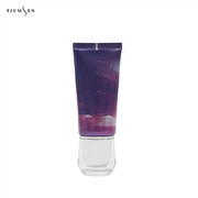 Prazen kozmetični stisni cevi