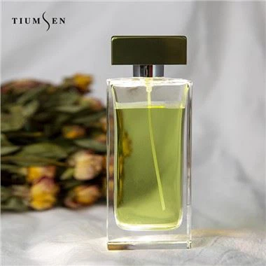 Fancy parfum steklenice na debelo