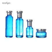 Veleprodaja luksuznih kozmetičnih stekleničk