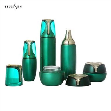 Kozmetične posode za večkratno uporabo