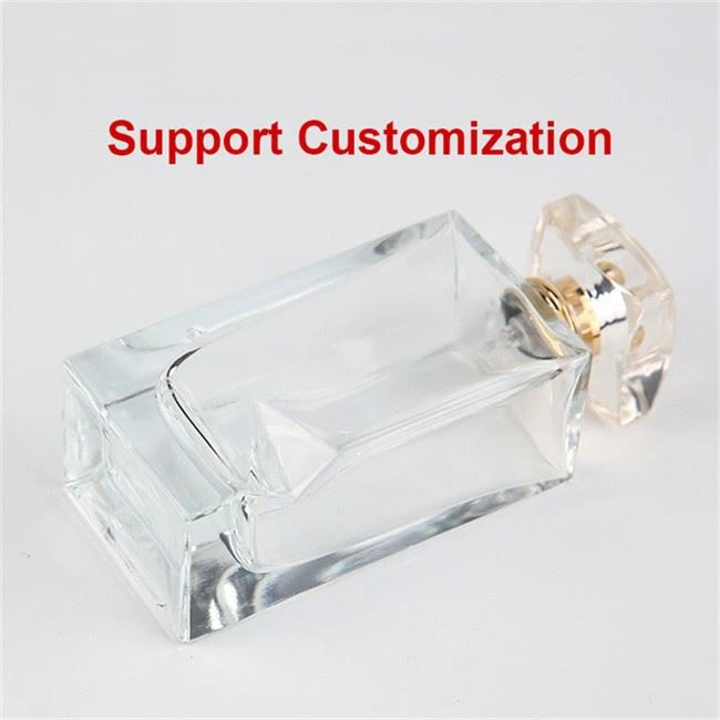 vintage perfume sprayer