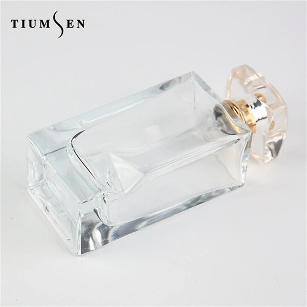 crown perfume bottle