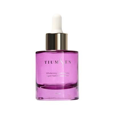 Stekleničke s kapalko po 1 unčo