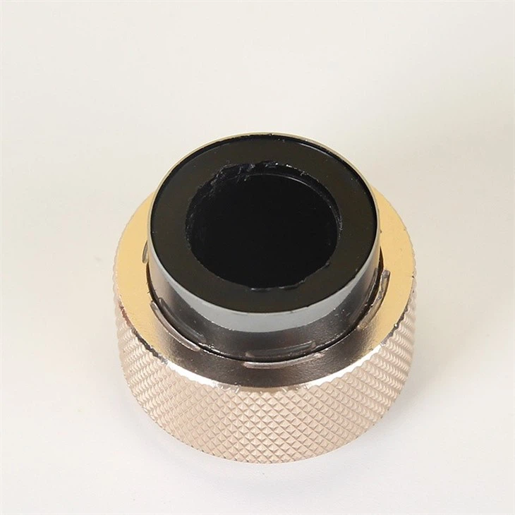 1.2 oz perfume bottle