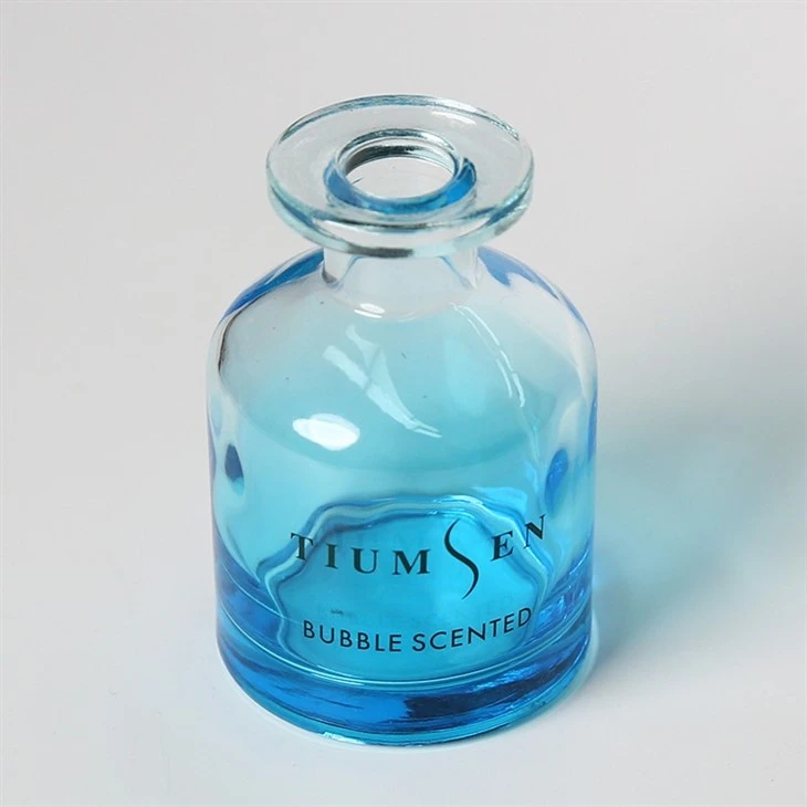 aroma diffuser bottle