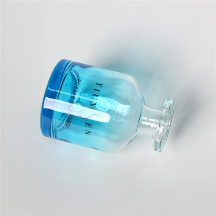 perfume bottle diffuser