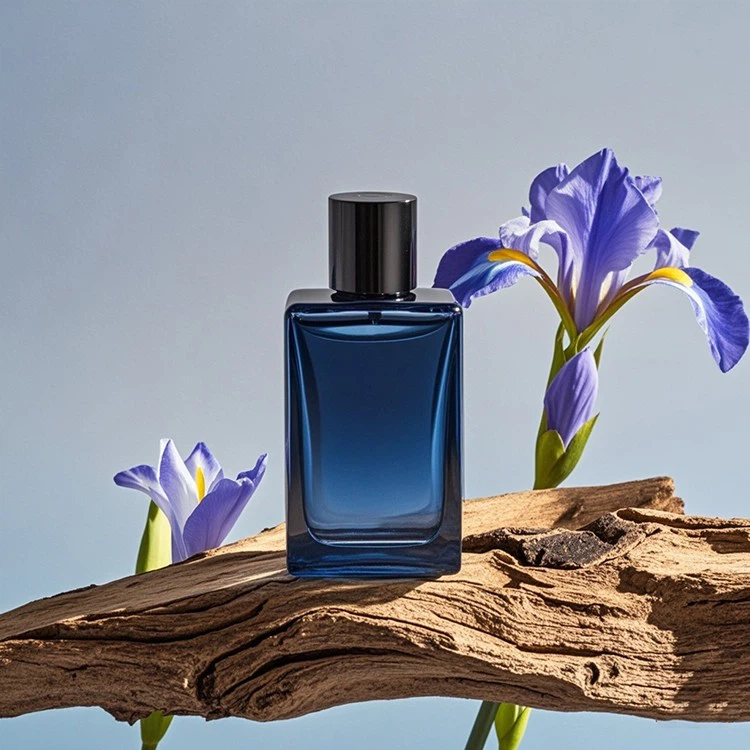 engraved perfume bottles