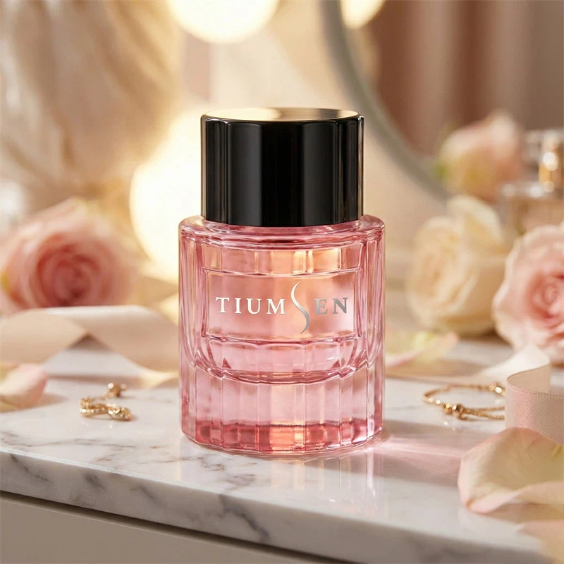 T00461-462 2 T00461-462 2