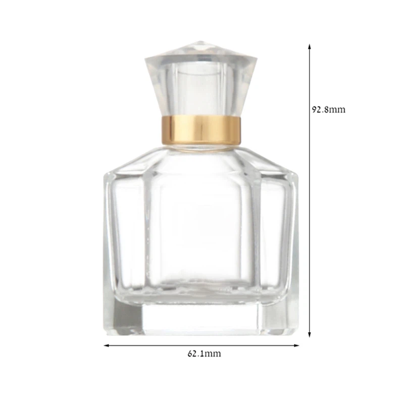 20ml perfume bottle 20ml perfume bottle
