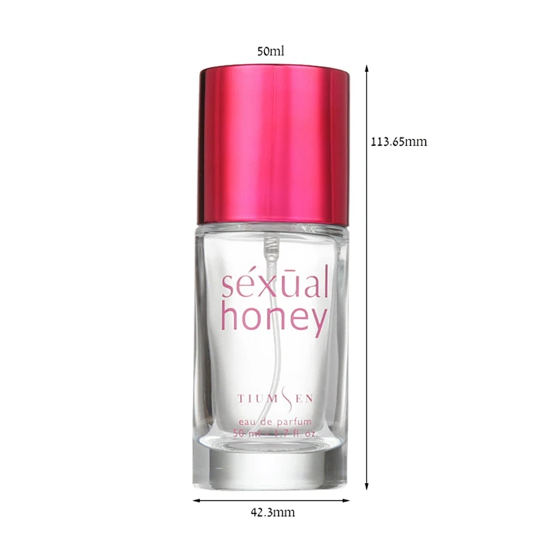 custom engraved perfume bottles custom engraved perfume bottles