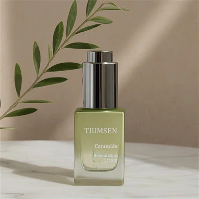 1 oz steklene stekleničke