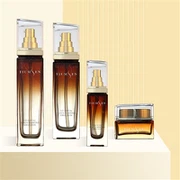 Embalaža za kozmetične steklenice