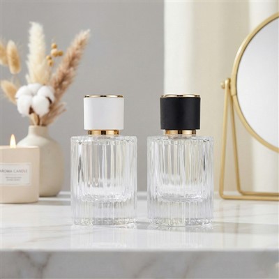 Viale za parfume