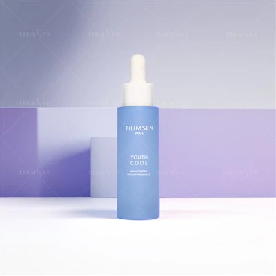 Majhne steklenice steklenic