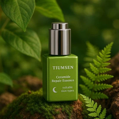 Kvadratne steklene steklenice